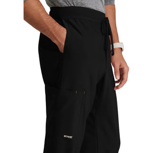 Moscou - Pantalon slim - Homme - Grey’s Anatomy Evolve Grey’s Anatomy