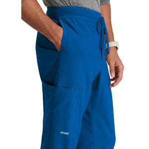 Moscou - Pantalon slim - Homme - Grey’s Anatomy Evolve Grey’s Anatomy