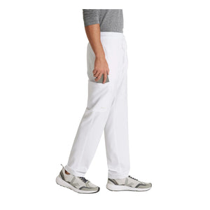 Moscou - Pantalon slim - Homme - Grey’s Anatomy Evolve Grey’s Anatomy