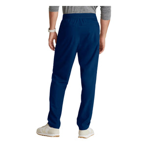 Moscou - Pantalon slim - Homme - Grey’s Anatomy Evolve Grey’s Anatomy