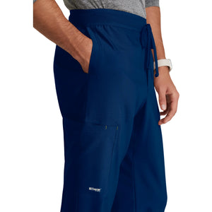 Moscou - Pantalon slim - Homme - Grey’s Anatomy Evolve Grey’s Anatomy