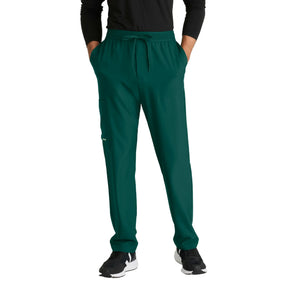 Moscou - Pantalon slim - Homme - Grey’s Anatomy Evolve Grey’s Anatomy Vert Chasseur / XL