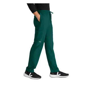 Moscou - Pantalon slim - Homme - Grey’s Anatomy Evolve Grey’s Anatomy