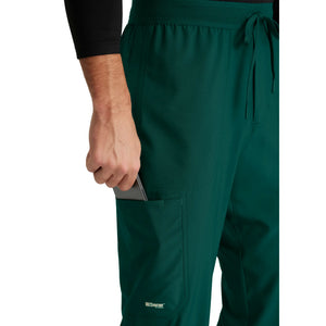 Moscou - Pantalon slim - Homme - Grey’s Anatomy Evolve Grey’s Anatomy