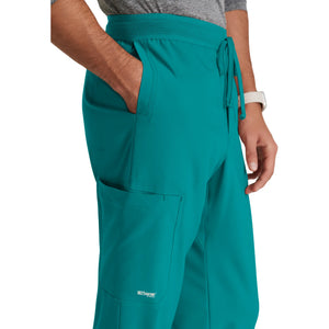 Moscou - Pantalon slim - Homme - Grey’s Anatomy Evolve Grey’s Anatomy