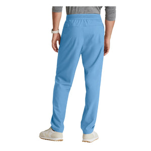 Moscou - Pantalon slim - Homme - Grey’s Anatomy Evolve Grey’s Anatomy