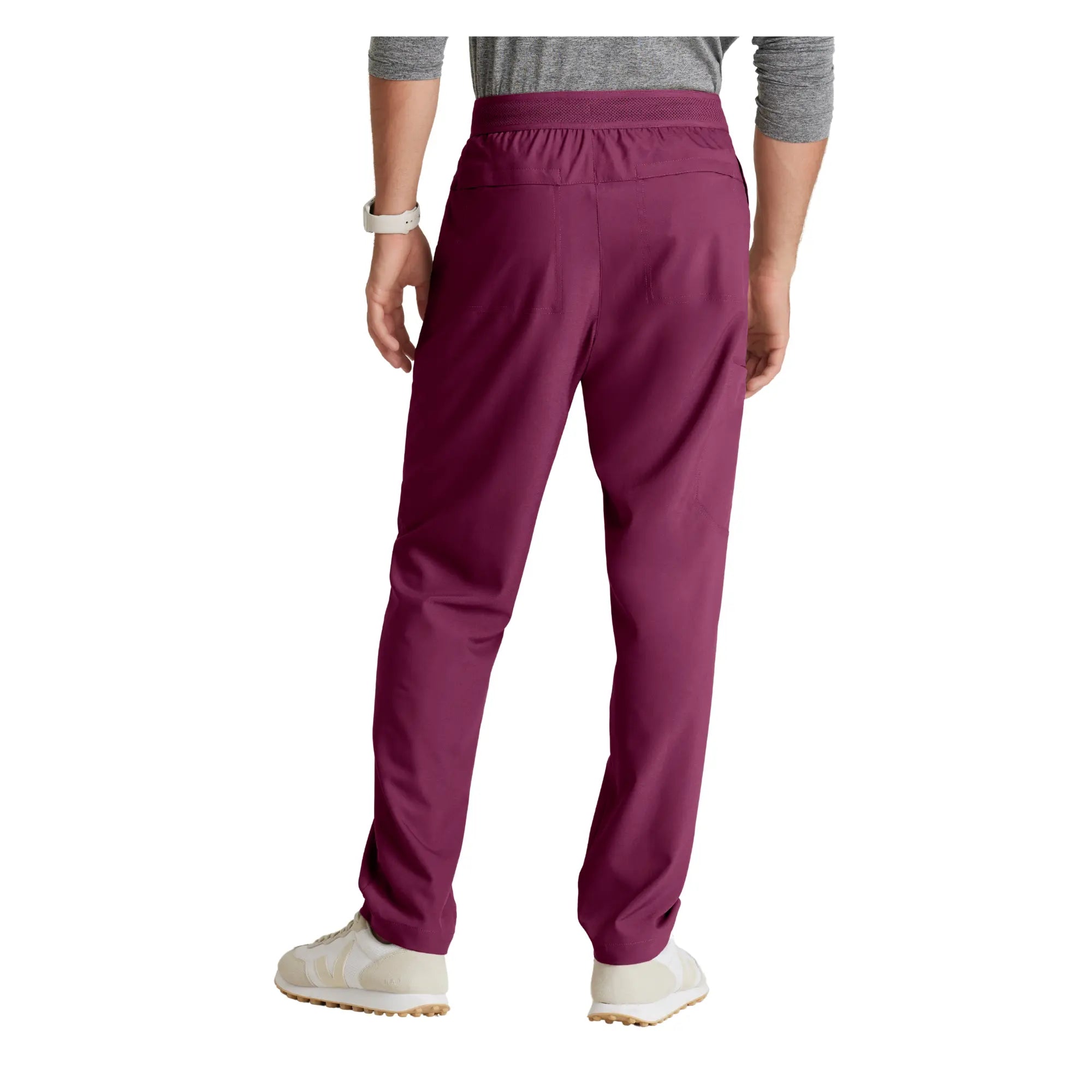 Moscou - Pantalon slim - Homme - Grey’s Anatomy Evolve Grey’s Anatomy