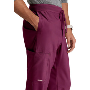 Moscou - Pantalon slim - Homme - Grey’s Anatomy Evolve Grey’s Anatomy