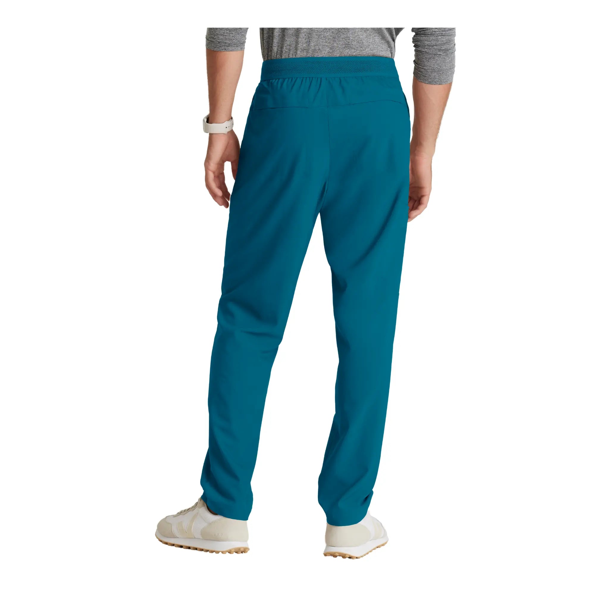 Moscou - Pantalon slim - Homme - Grey’s Anatomy Evolve Grey’s Anatomy