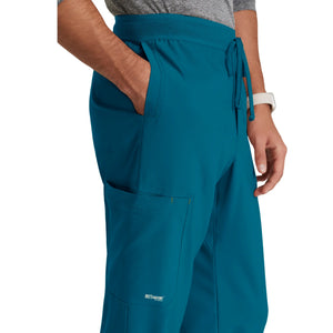 Moscou - Pantalon slim - Homme - Grey’s Anatomy Evolve Grey’s Anatomy