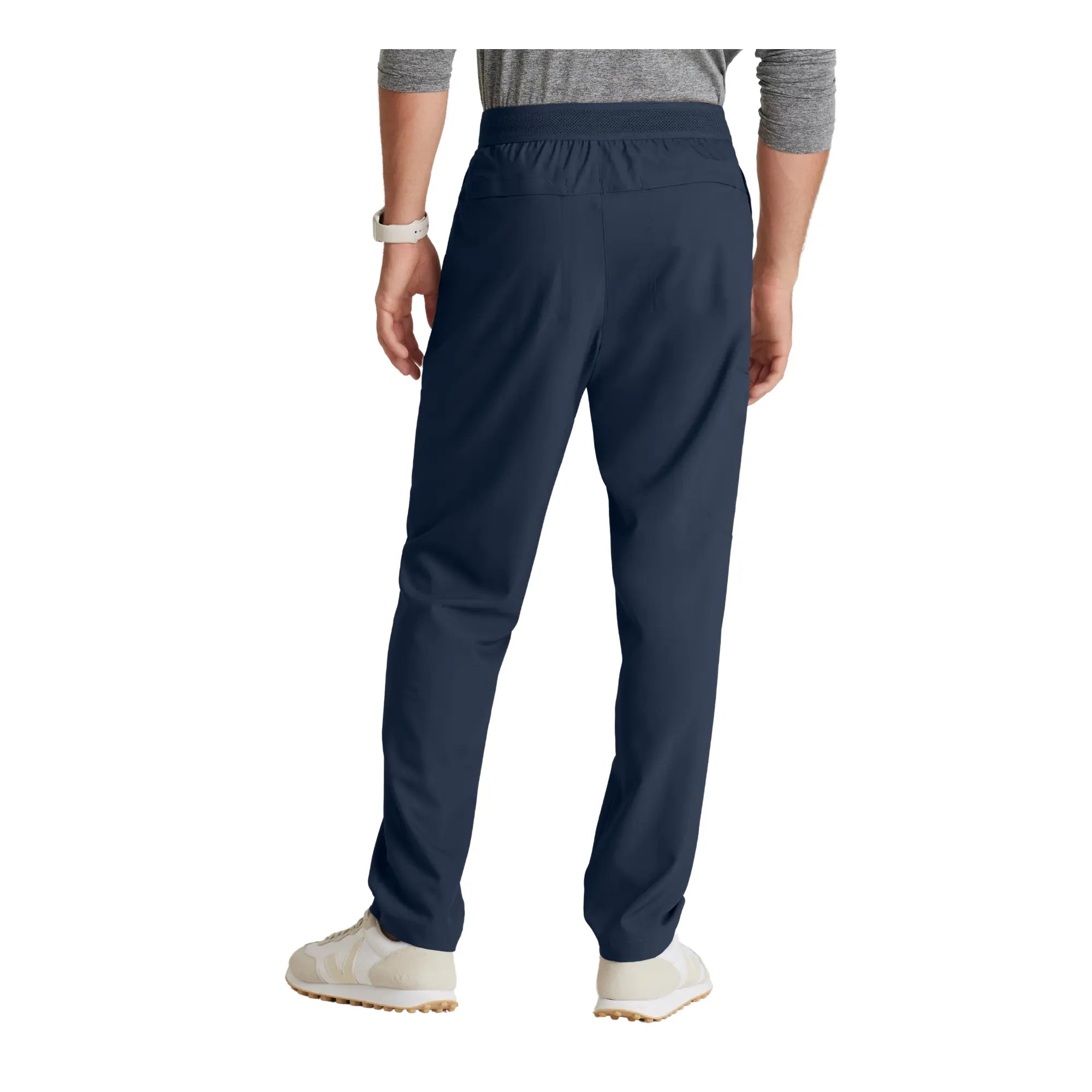 Moscou - Pantalon slim - Homme - Grey’s Anatomy Evolve Grey’s Anatomy