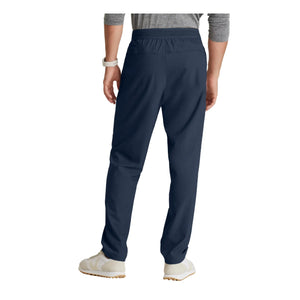 Moscou - Pantalon slim - Homme - Grey’s Anatomy Evolve Grey’s Anatomy