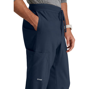 Moscou - Pantalon slim - Homme - Grey’s Anatomy Evolve Grey’s Anatomy