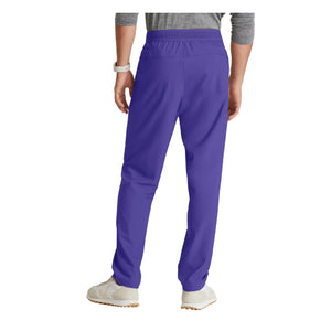 Moscou - Pantalon slim - Homme - Grey’s Anatomy Evolve Grey’s Anatomy