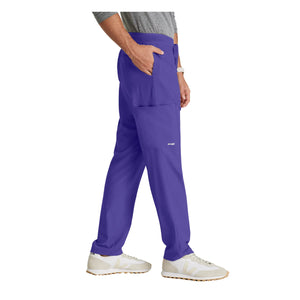 Moscou - Pantalon slim - Homme - Grey’s Anatomy Evolve Grey’s Anatomy