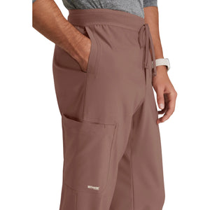 Moscou - Pantalon slim - Homme - Grey’s Anatomy Evolve Grey’s Anatomy