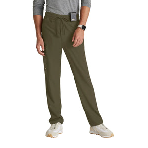Moscou - Pantalon slim - Homme - Grey’s Anatomy Evolve Grey’s Anatomy Kaki / XL