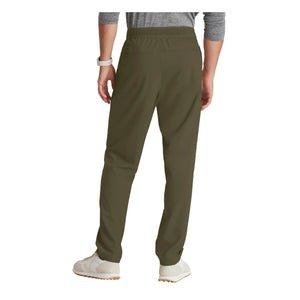 Moscou - Pantalon slim - Homme - Grey’s Anatomy Evolve Grey’s Anatomy
