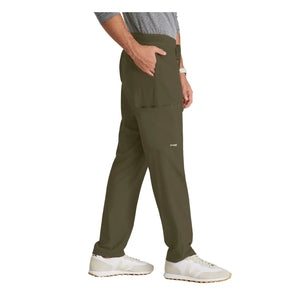 Moscou - Pantalon slim - Homme - Grey’s Anatomy Evolve Grey’s Anatomy