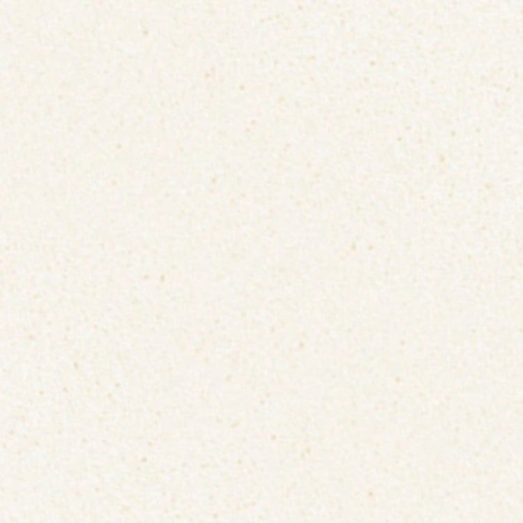 My Evagoom - EVA - Shore 15 - Renfort - 10 mm - My Podologie