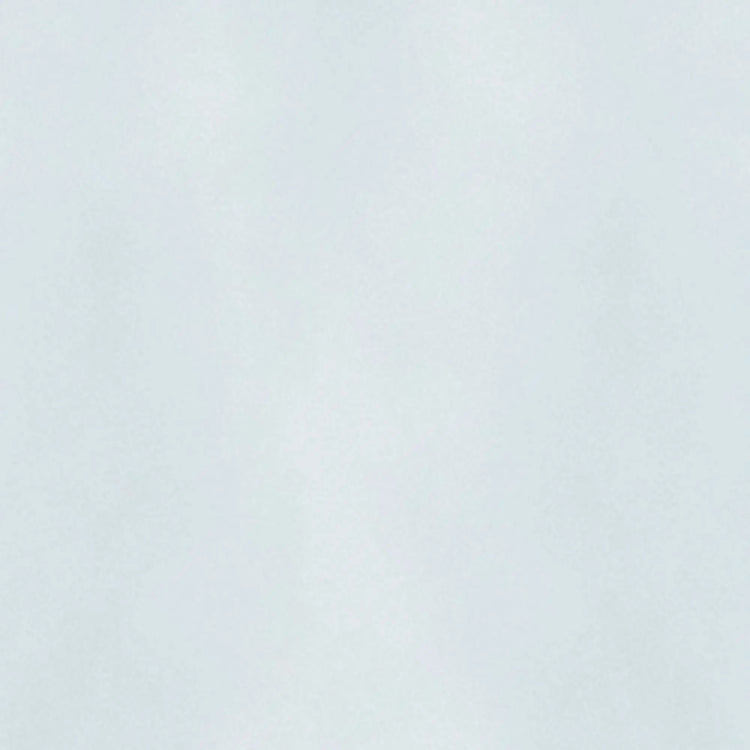 My Polyéthylène - Transparent - 1 mm - My Podologie