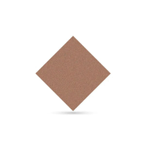 My R-12 - Résine de polyester - 0,6 mm - My Podologie