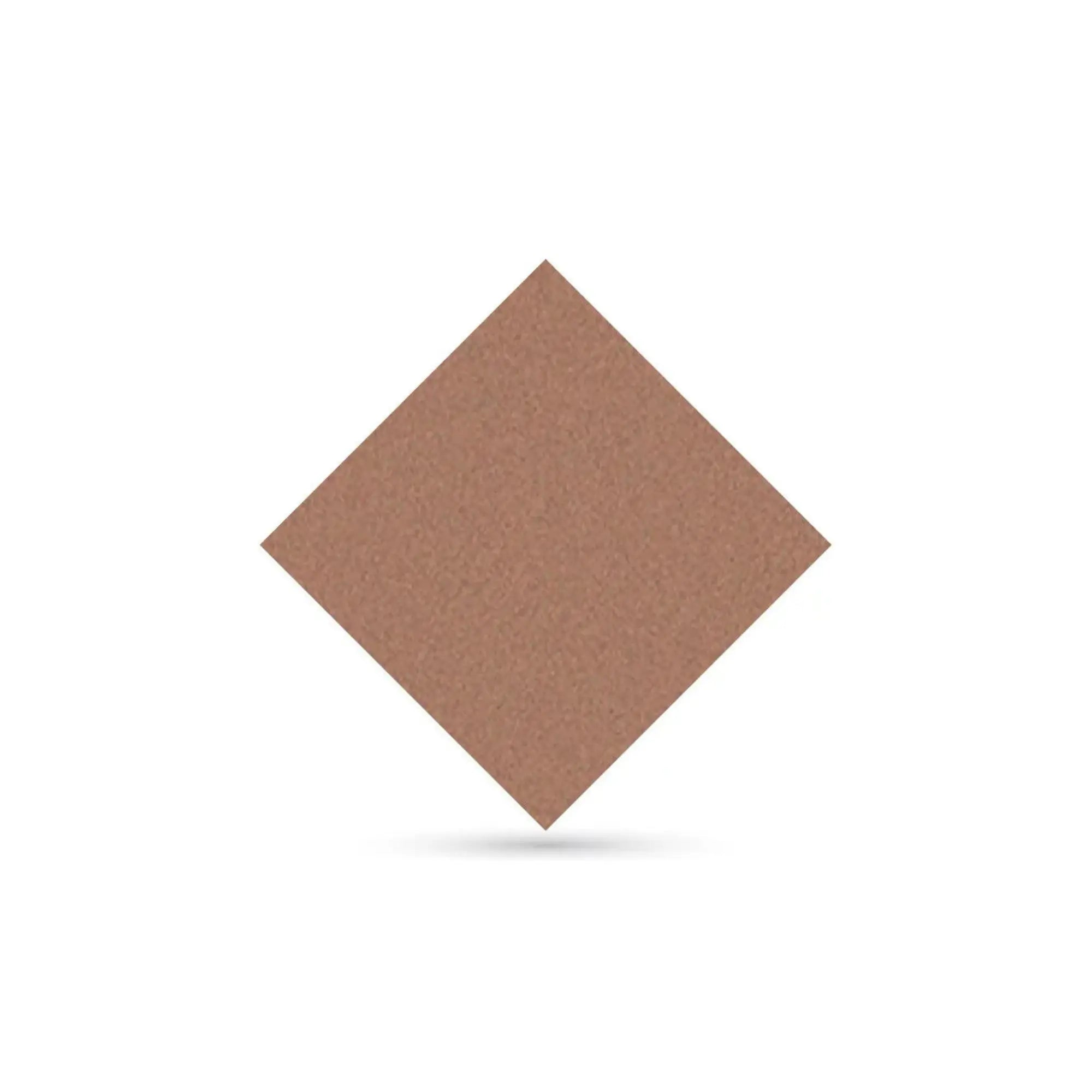 My R-9 - Résine de polyester - 1,25 mm - My Podologie