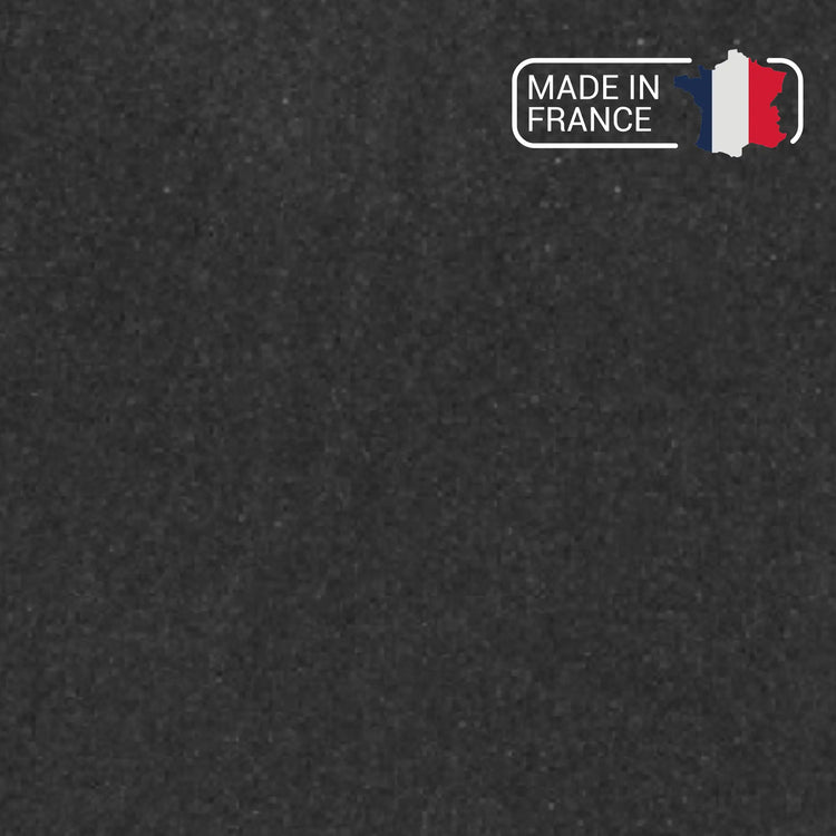 My Resorbchoc - EVA - Shore 30 - Amortissant anti-chocs - 2 mm / 4 mm