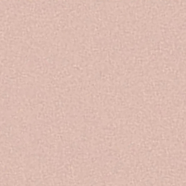 My Sub Ortholen - Polyéthylène - 3 mm - My Podologie