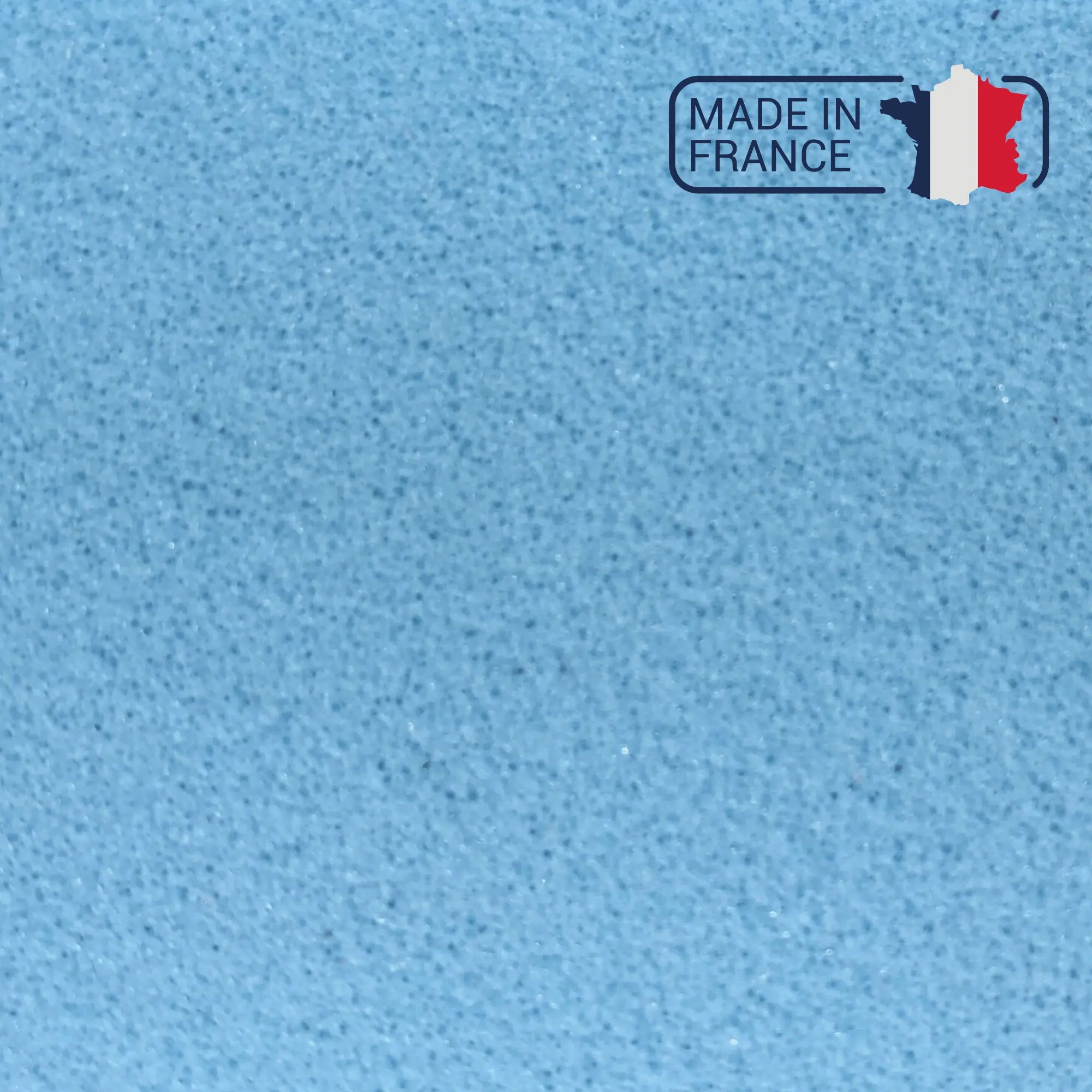 My Sylomer - EVA - Shore 10 - Amortissant - 2 mm / 4 mm