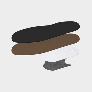 NEW Module Ville Homme Cuir - Express 24h - Essential by My Podologie Essential