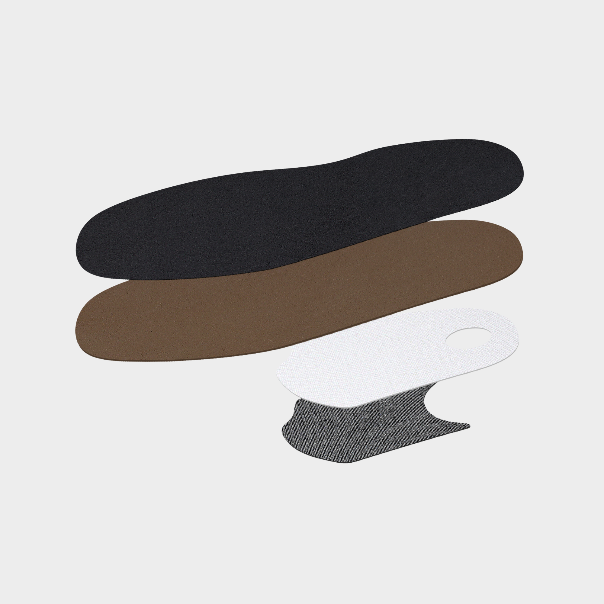 NEW Module Ville Homme - Express 24h - Essential by My Podologie Essential