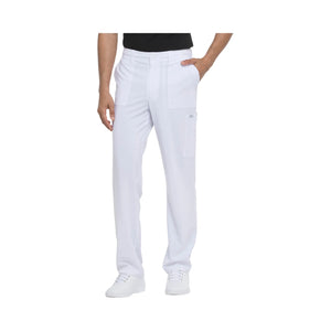 Nice - Pantalon avec cordon de serrage - Homme - Dickies Dickies Blanc-XXXL