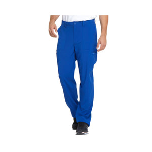 Nice - Pantalon avec cordon de serrage - Homme - Dickies Dickies Bleu-Roi-XXXL