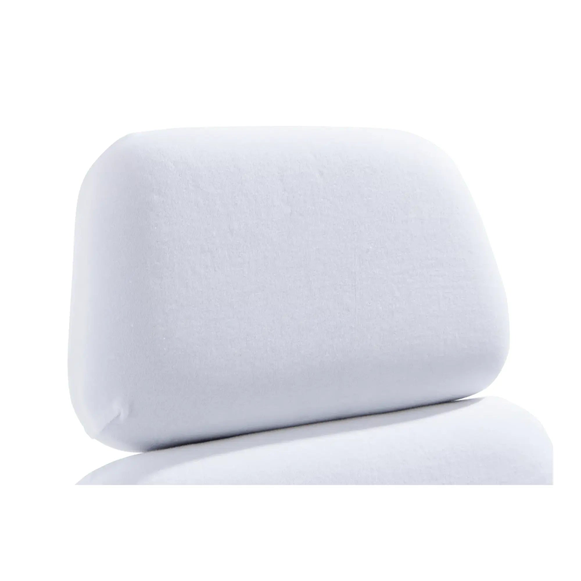 Option Fauteuil - Housse - Appui-tête - Stella 3S - Ruck Ruck