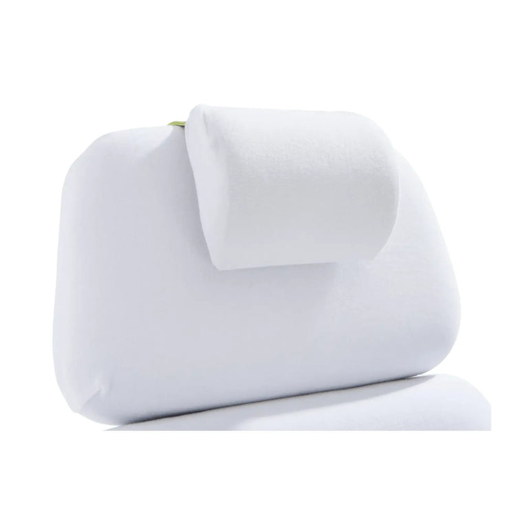 Option Fauteuil - Housse - Cou - Stella 3S - Ruck Ruck