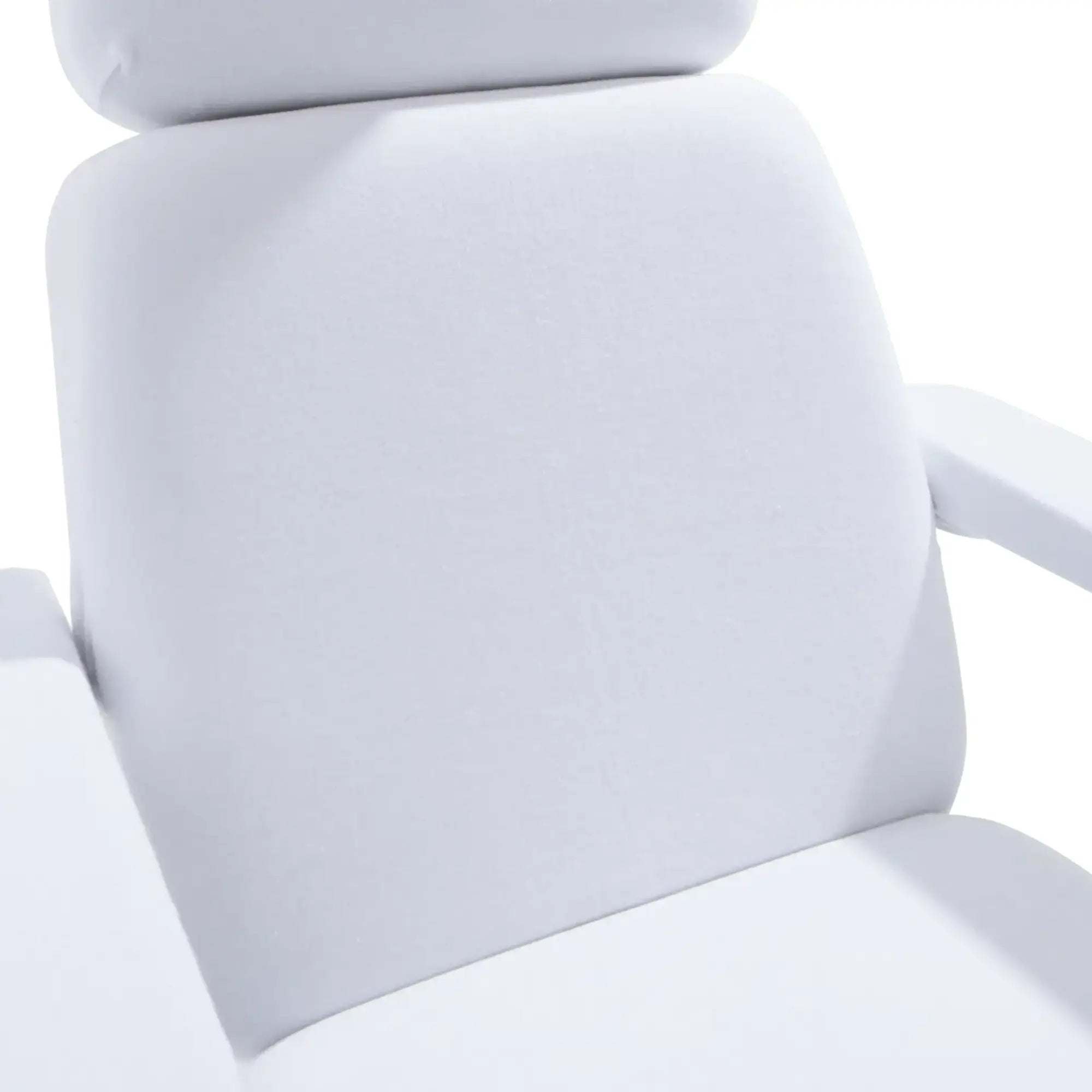 Option Fauteuil - Housse - Dos - Stella 3S - Ruck Ruck