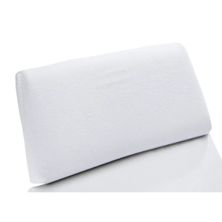 Option Fauteuil - Housse douce - Appui-tête - Moon Professional - Ruck Ruck