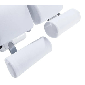 Option Fauteuil - Housses - Repose-pieds - Stella 3S - Ruck Ruck