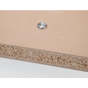 Option Unit Room - Support de lampe - Ruck Ruck Support-de-lampe-à-partir-de-30mm