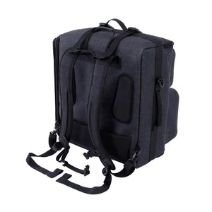 Pack - Sac à dos + Micromoteur Podolog Nova 3s + Lampe Loupe Ruck