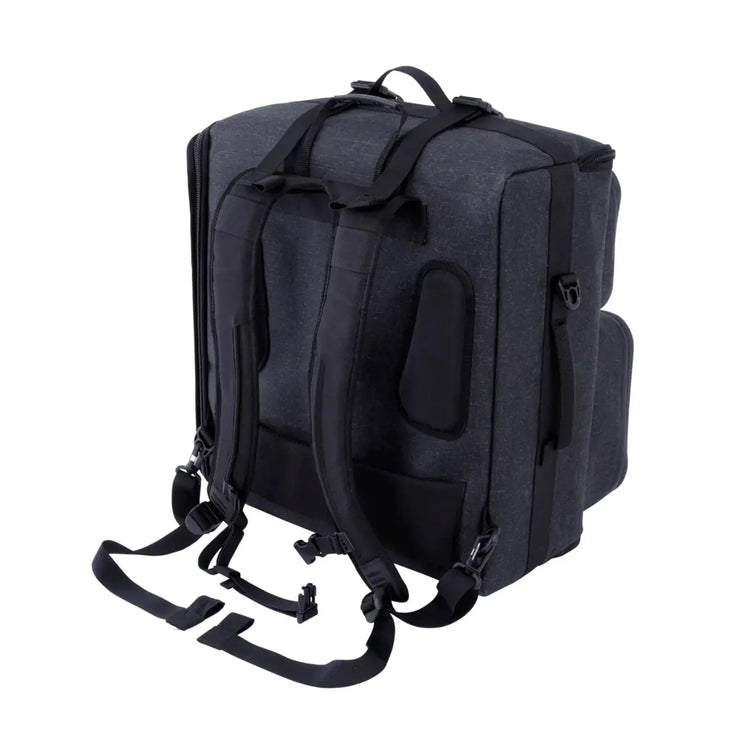 Pack - Sac à dos + Micromoteur Podolog Nova 3s + Lampe Loupe Ruck