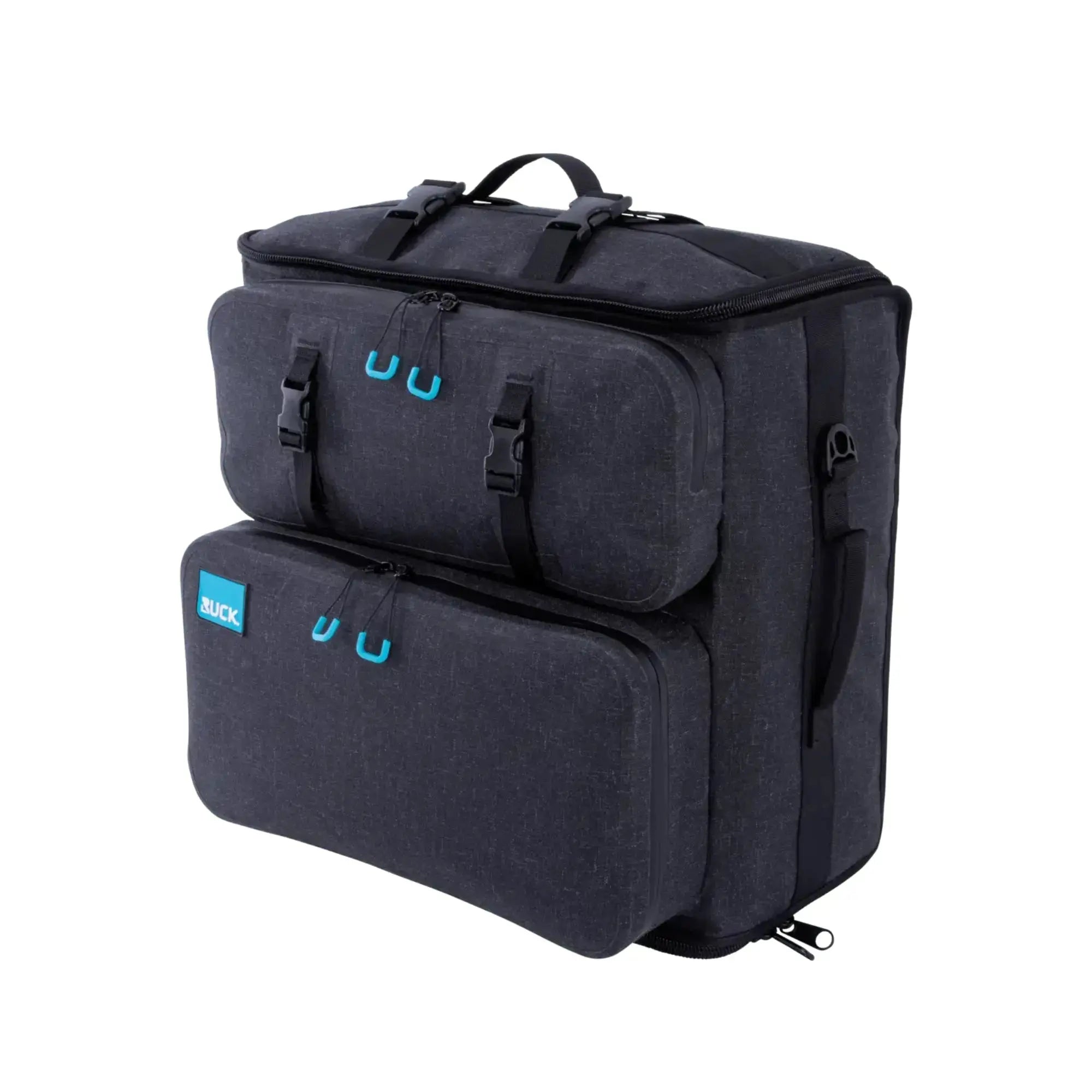 Pack - Sac à dos + Micromoteur Podolog Nova Pro Ruck