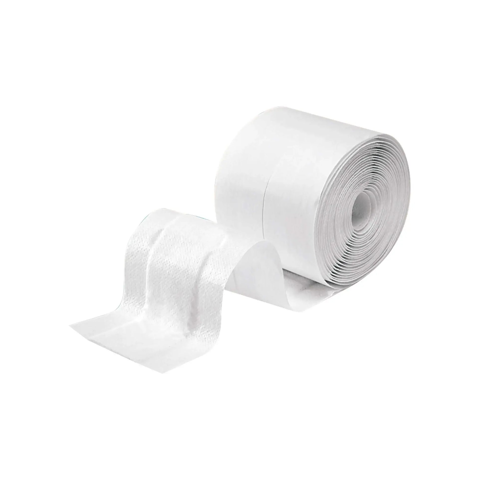 Pansement Adhésif A Découper 6cm x 5m - Pic Solution PIC Solution