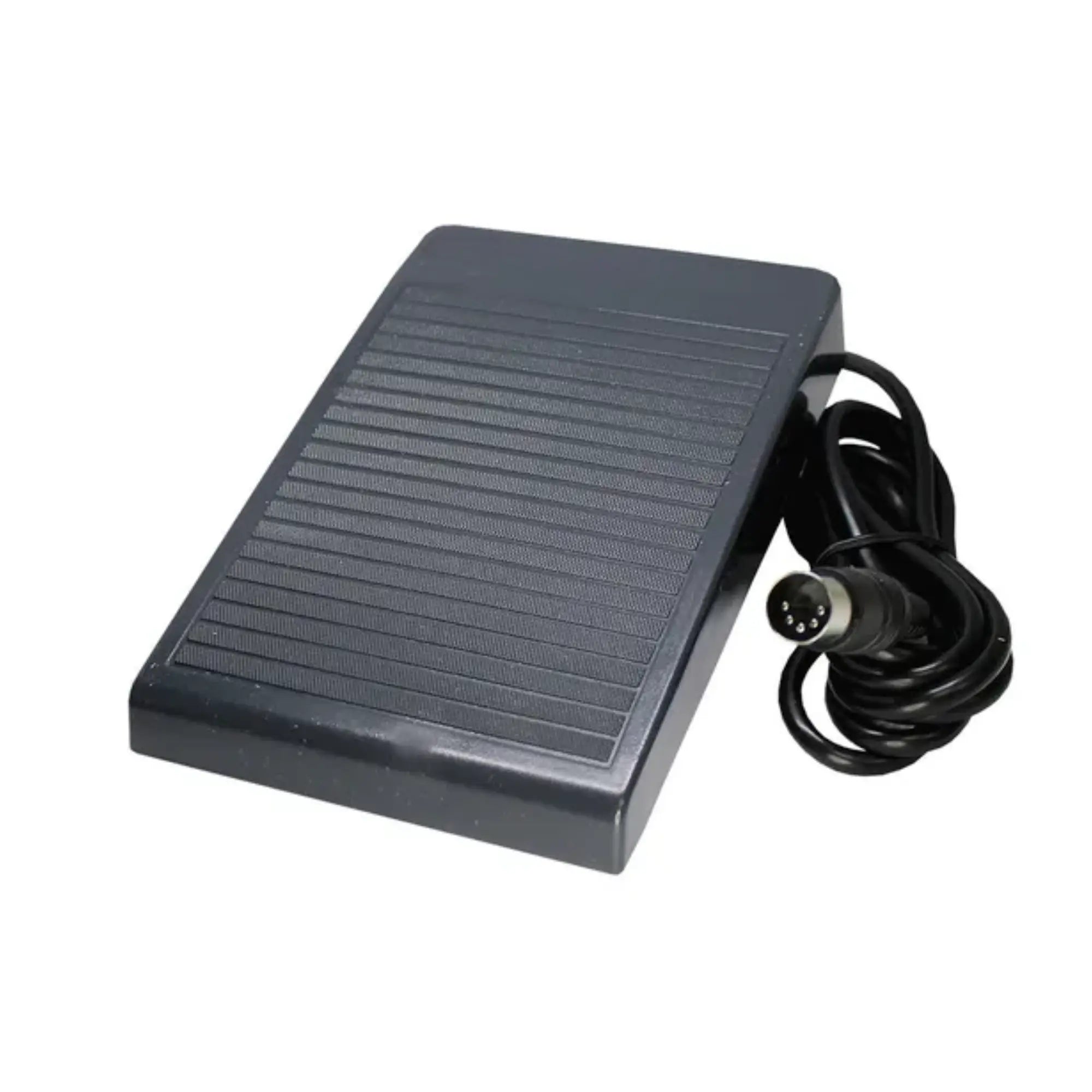 Pédale pour Micromoteur Cyclone Saeyang