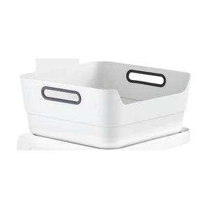 Pédiluve - Room Pool - Ruck Ruck