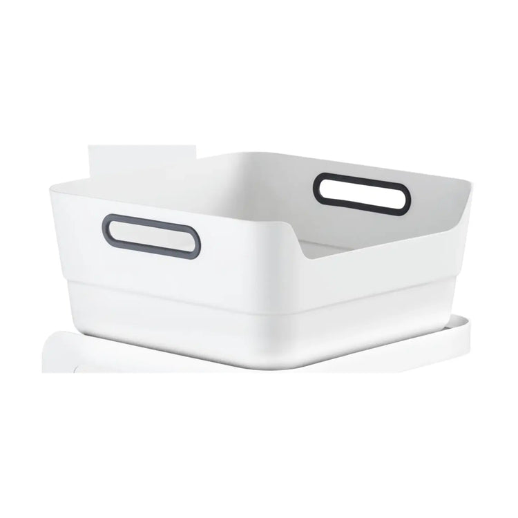 Pédiluve - Room Pool - Ruck Ruck