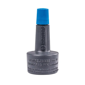 Pedoprint - Encre bleue - Ruck Ruck