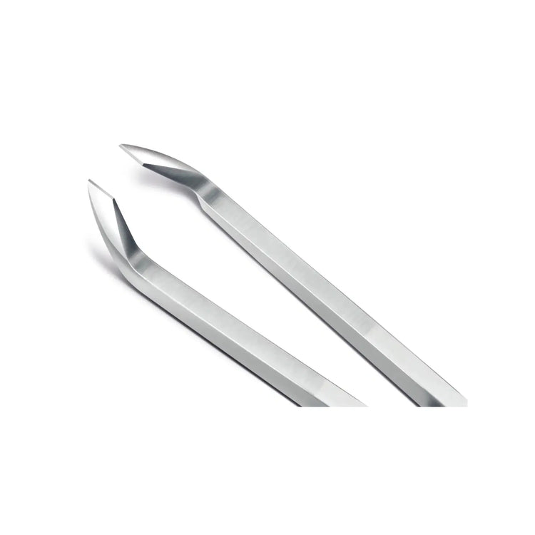 Pince à cuticules - Longueur : 9 cm - Ruck Ruck