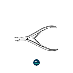 Pince à cuticules My Podologie My Podologie